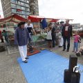 IMG_1375012