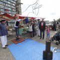 IMG_1375014