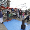 IMG_1375015