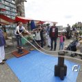 IMG_1375016