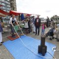 IMG_1375017