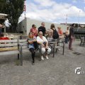IMG_1375018