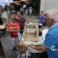 IMG_1375020