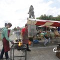 IMG_1375026
