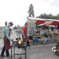 IMG_1375027