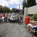 IMG_1375029