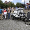 IMG_1375031