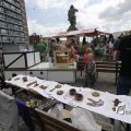 IMG_1375033