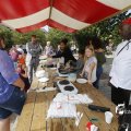 IMG_1375036