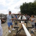 IMG_1375037