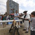 IMG_1375039