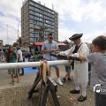 IMG_1375040