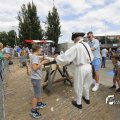 IMG_1375041