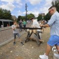 IMG_1375045