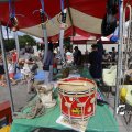 IMG_1375051