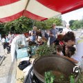 IMG_1375052