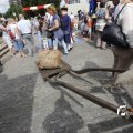 IMG_1375057