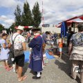 IMG_1375058