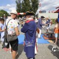 IMG_1375059