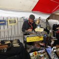 IMG_1375070