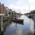IMG_1375087