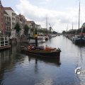 IMG_1375088