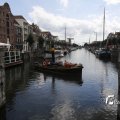 IMG_1375090
