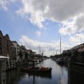 IMG_1375091