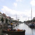 IMG_1375092