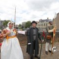 IMG_1375094