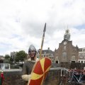 IMG_1375098