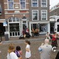 IMG_1375099