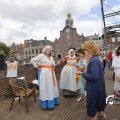 IMG_1375106