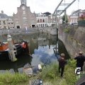 IMG_1375109