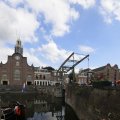 IMG_1375110