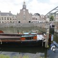 IMG_1375111