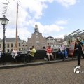IMG_1375116