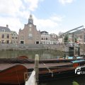 IMG_1375118