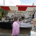 IMG_1375120