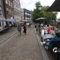 IMG_1375122