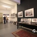IMG_1375126