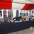 IMG_1375130