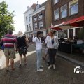 IMG_1375133