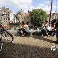 IMG_1375134