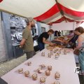 IMG_1375140