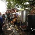IMG_1375145