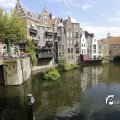 IMG_1375155