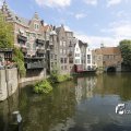 IMG_1375156