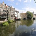 IMG_1375157