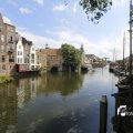 IMG_1375159
